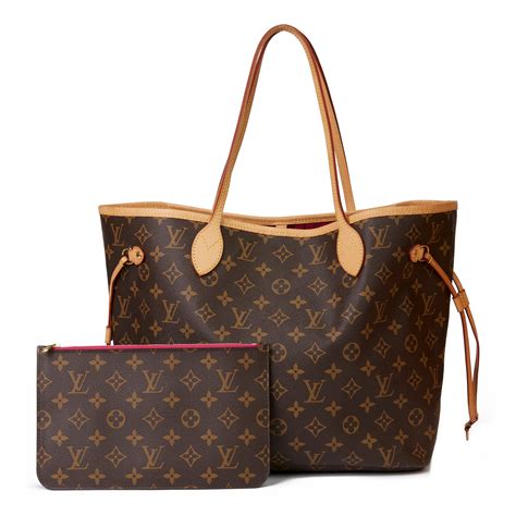 louis vuitton 2nd hand bags.